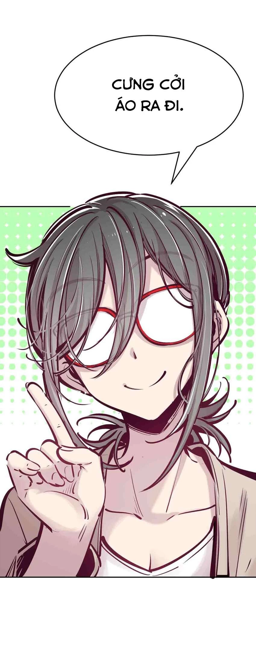 Oan Gia Chung Nhà! Chapter 50 - 27