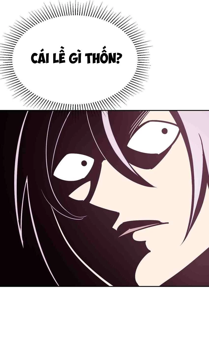 Oan Gia Chung Nhà! Chapter 50 - 28