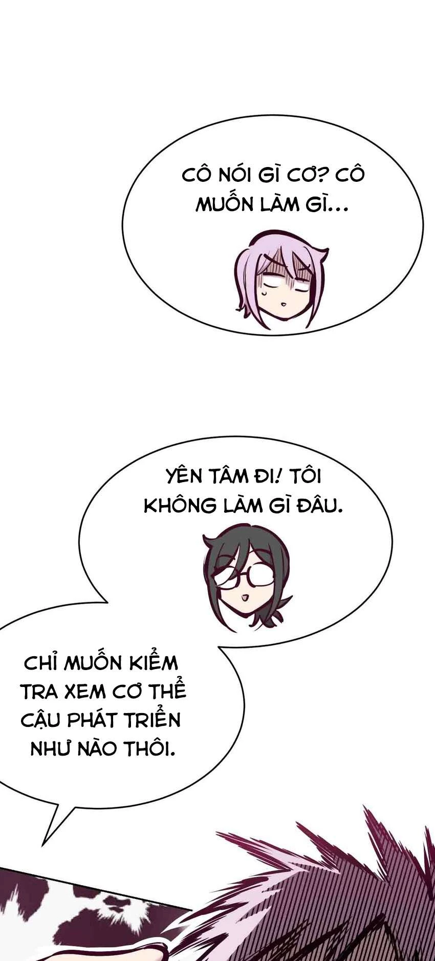 Oan Gia Chung Nhà! Chapter 50 - 29