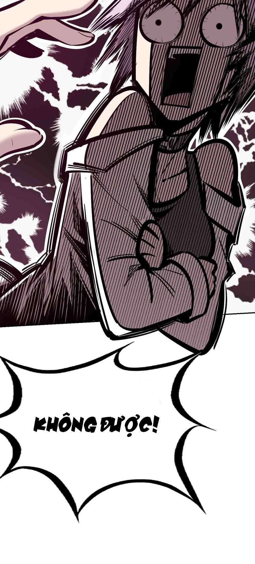 Oan Gia Chung Nhà! Chapter 50 - 30