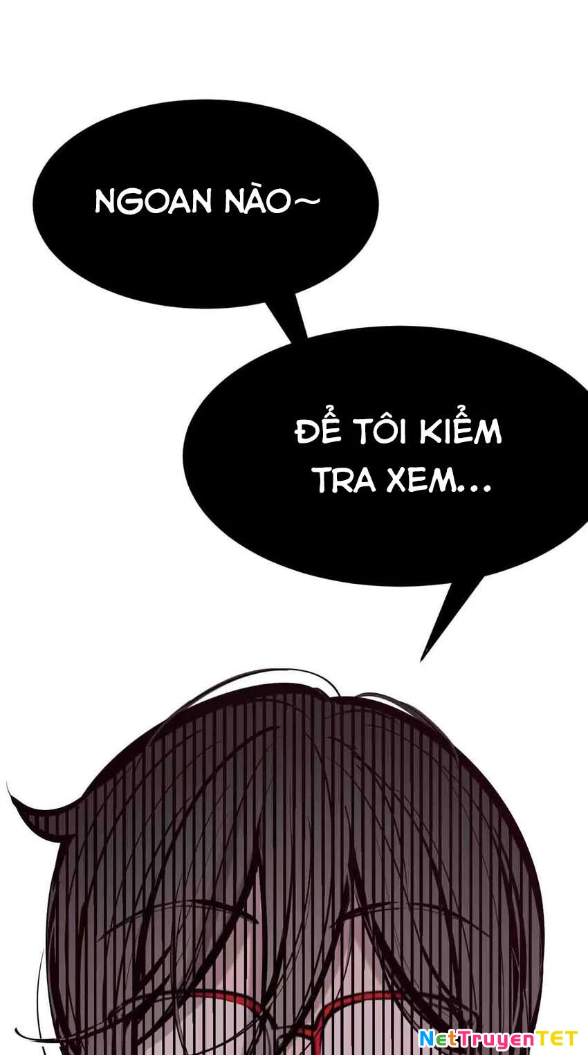 Oan Gia Chung Nhà! Chapter 50 - 31