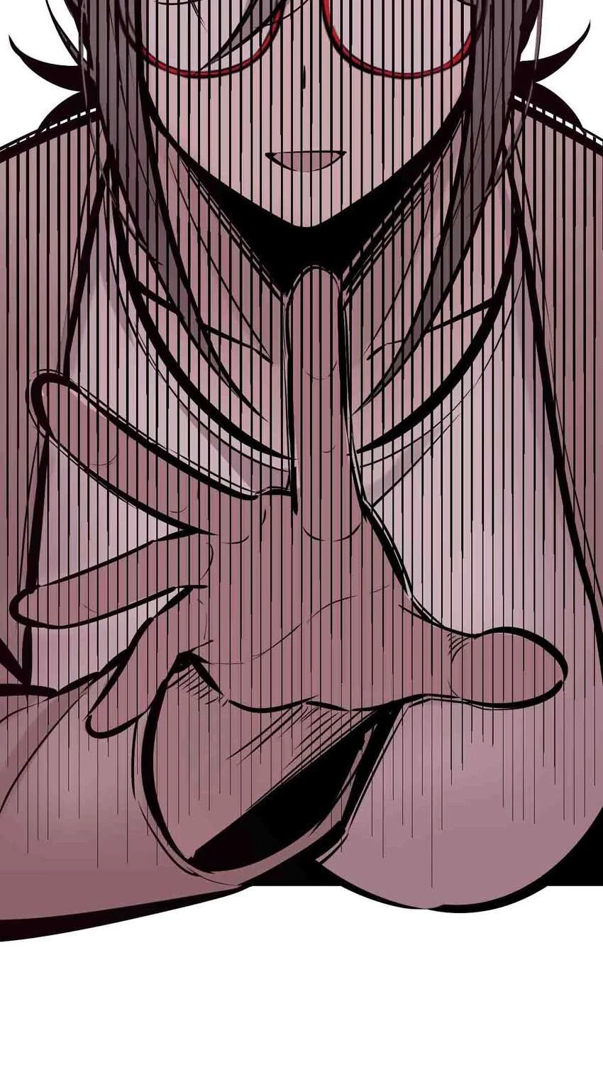 Oan Gia Chung Nhà! Chapter 50 - 32
