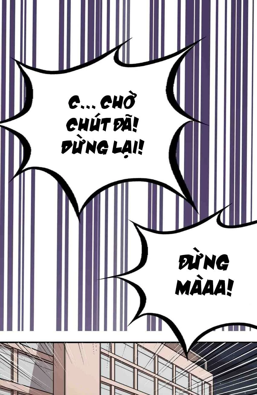 Oan Gia Chung Nhà! Chapter 50 - 33