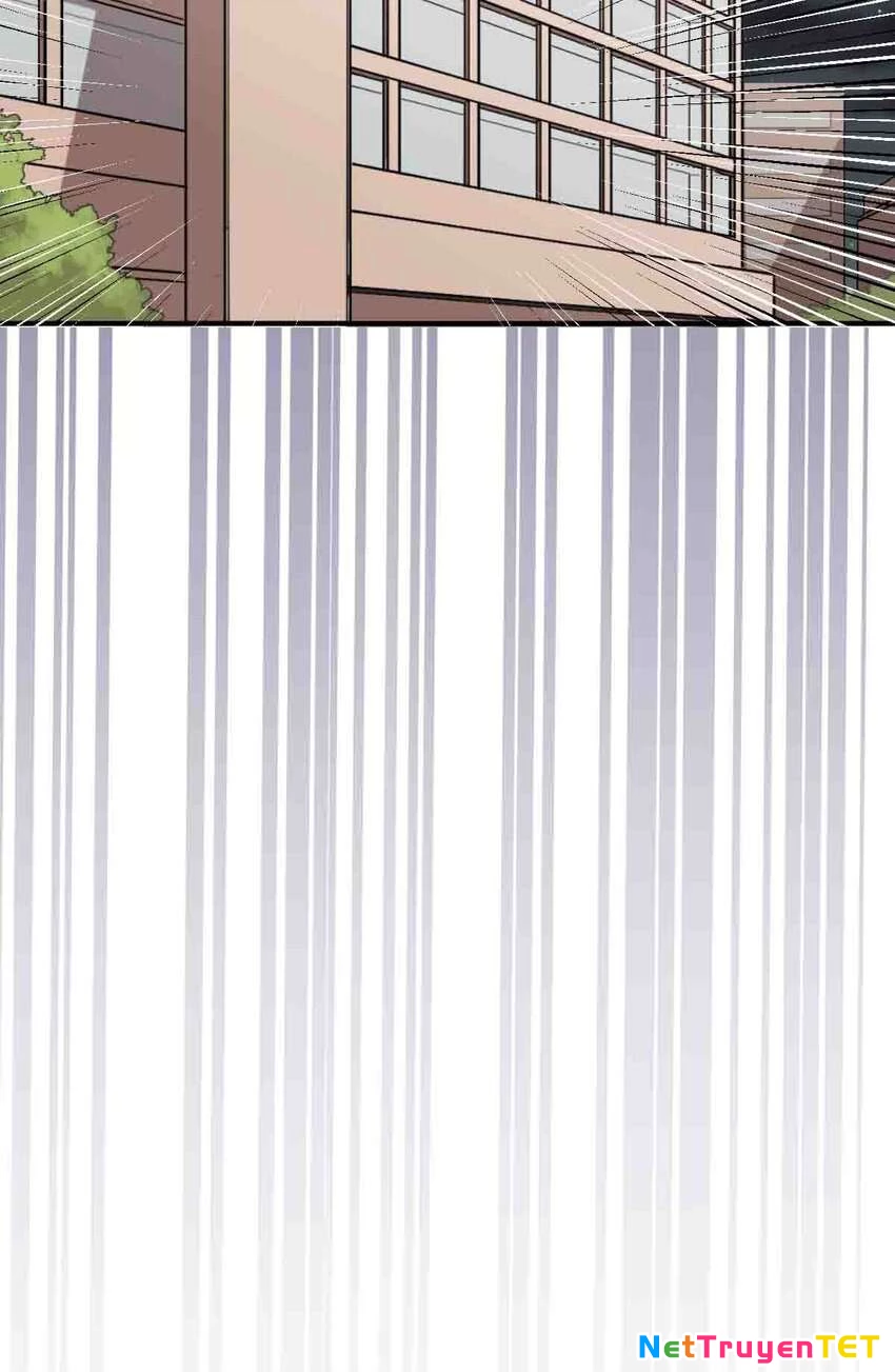 Oan Gia Chung Nhà! Chapter 50 - 34
