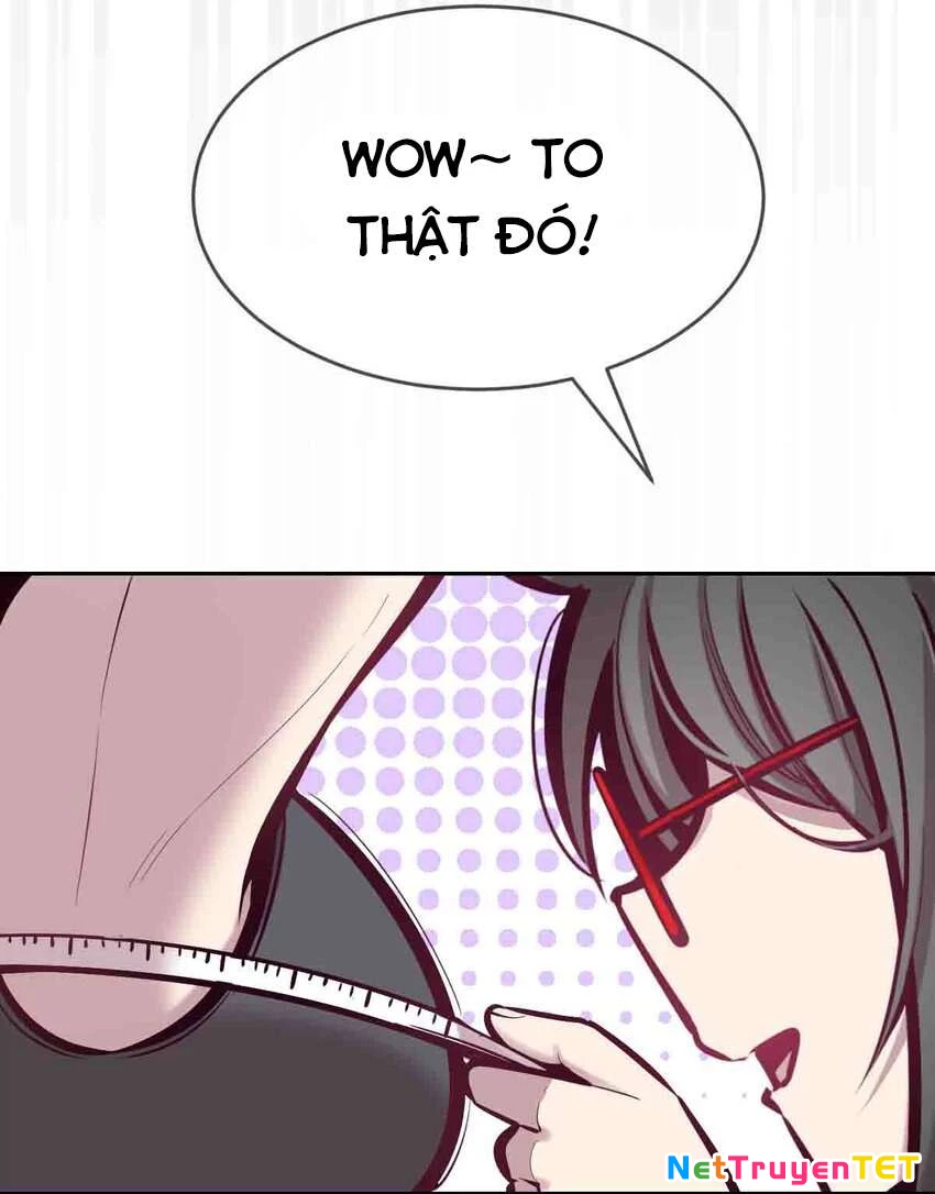 Oan Gia Chung Nhà! Chapter 50 - 35