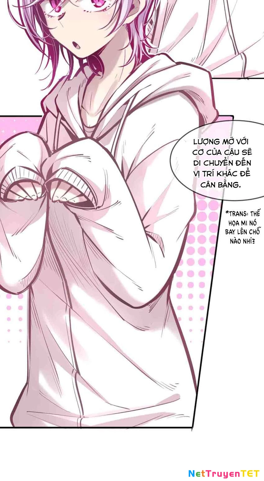 Oan Gia Chung Nhà! Chapter 50 - 39
