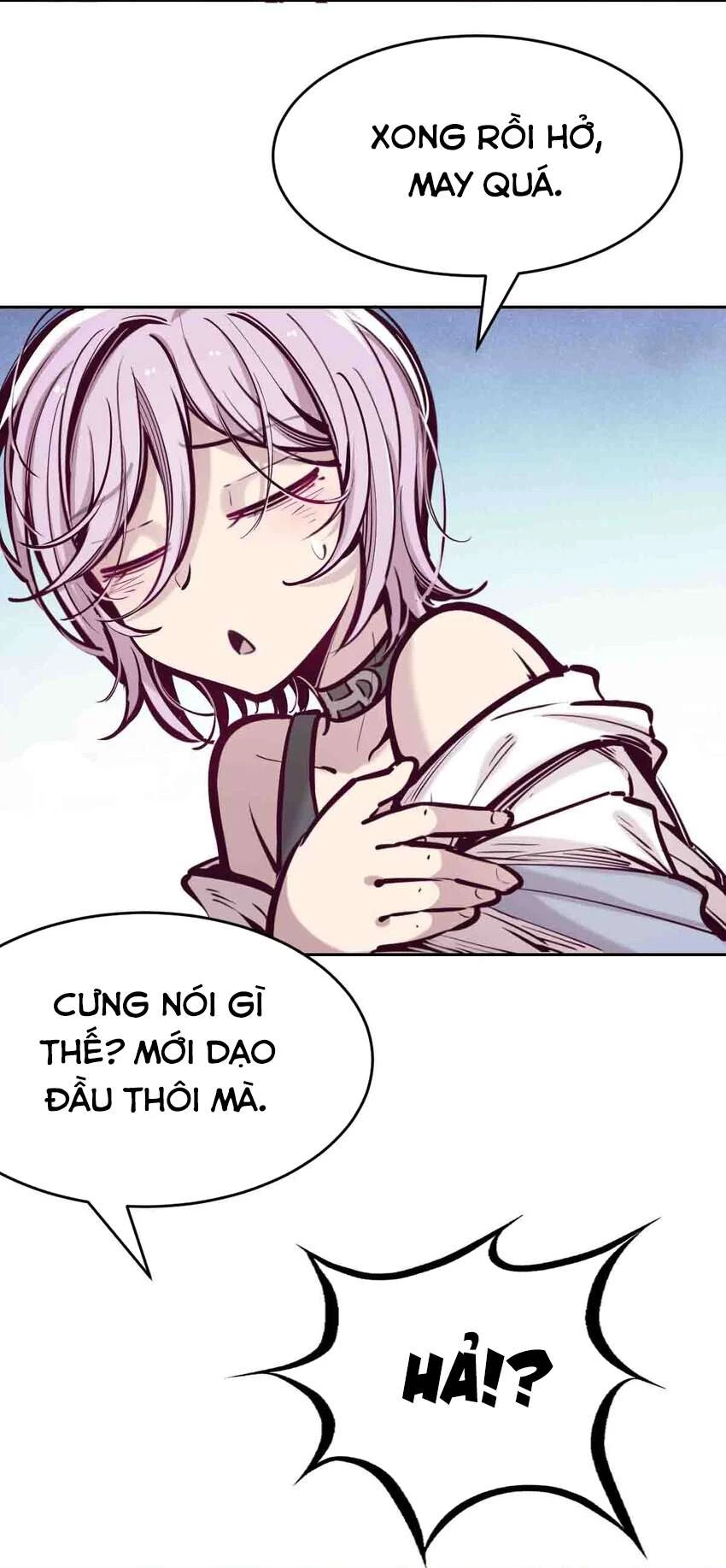 Oan Gia Chung Nhà! Chapter 50 - 41