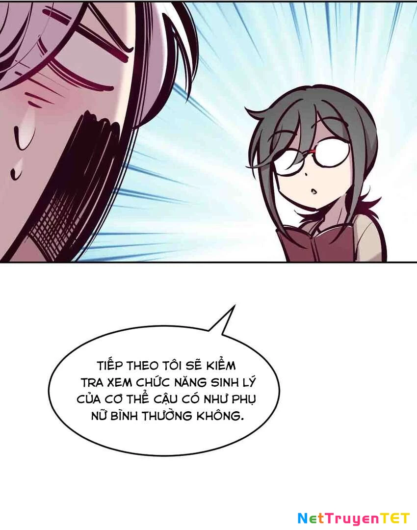 Oan Gia Chung Nhà! Chapter 50 - 42