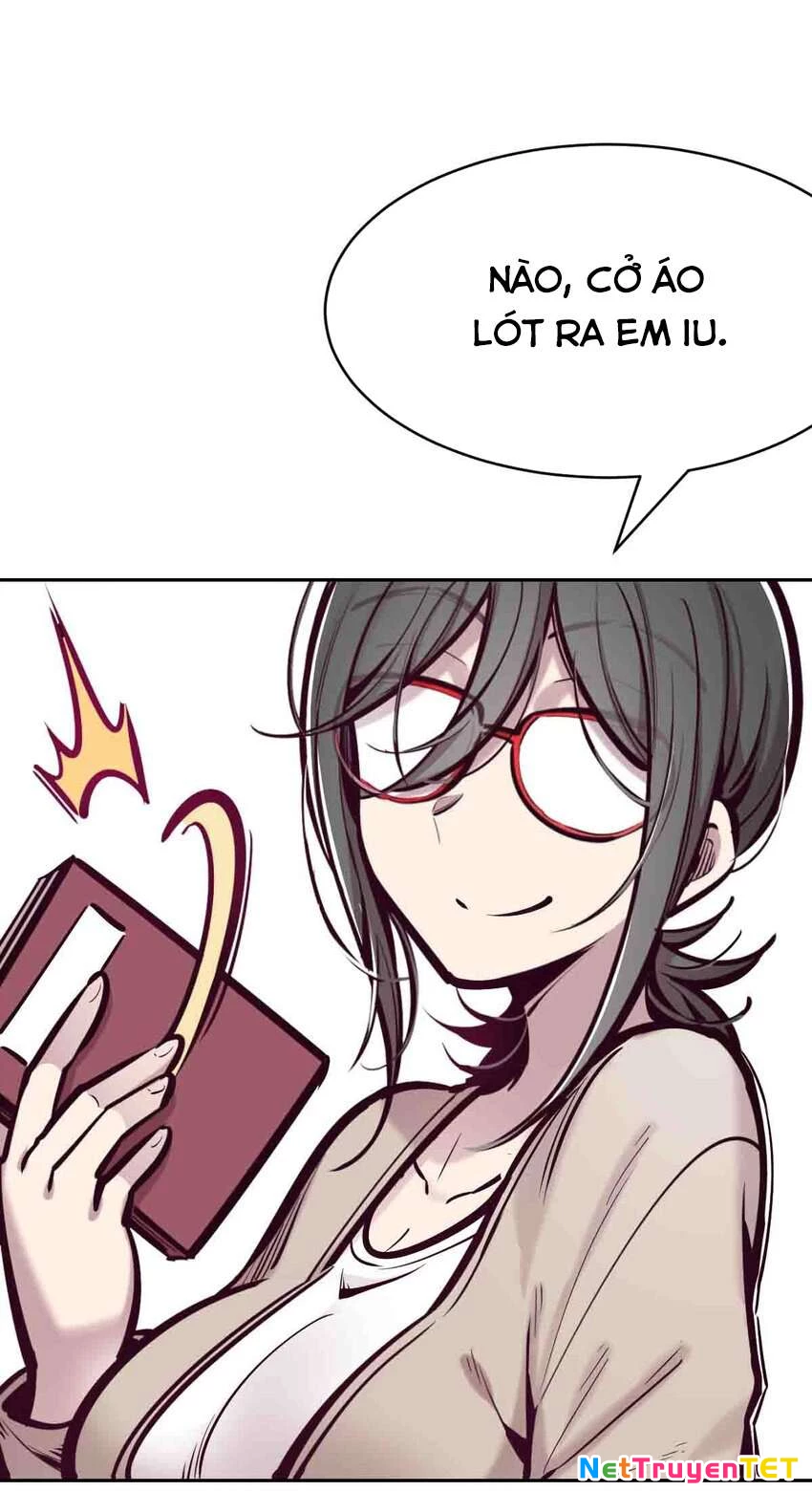 Oan Gia Chung Nhà! Chapter 50 - 43
