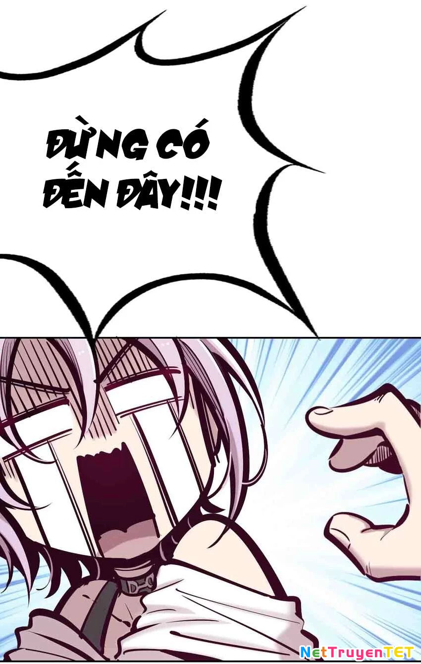 Oan Gia Chung Nhà! Chapter 50 - 44