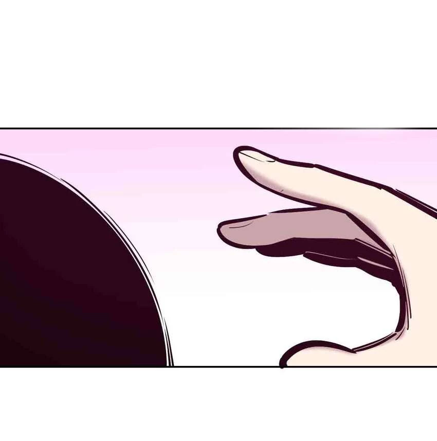Oan Gia Chung Nhà! Chapter 50 - 45