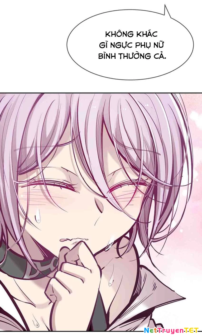 Oan Gia Chung Nhà! Chapter 50 - 49