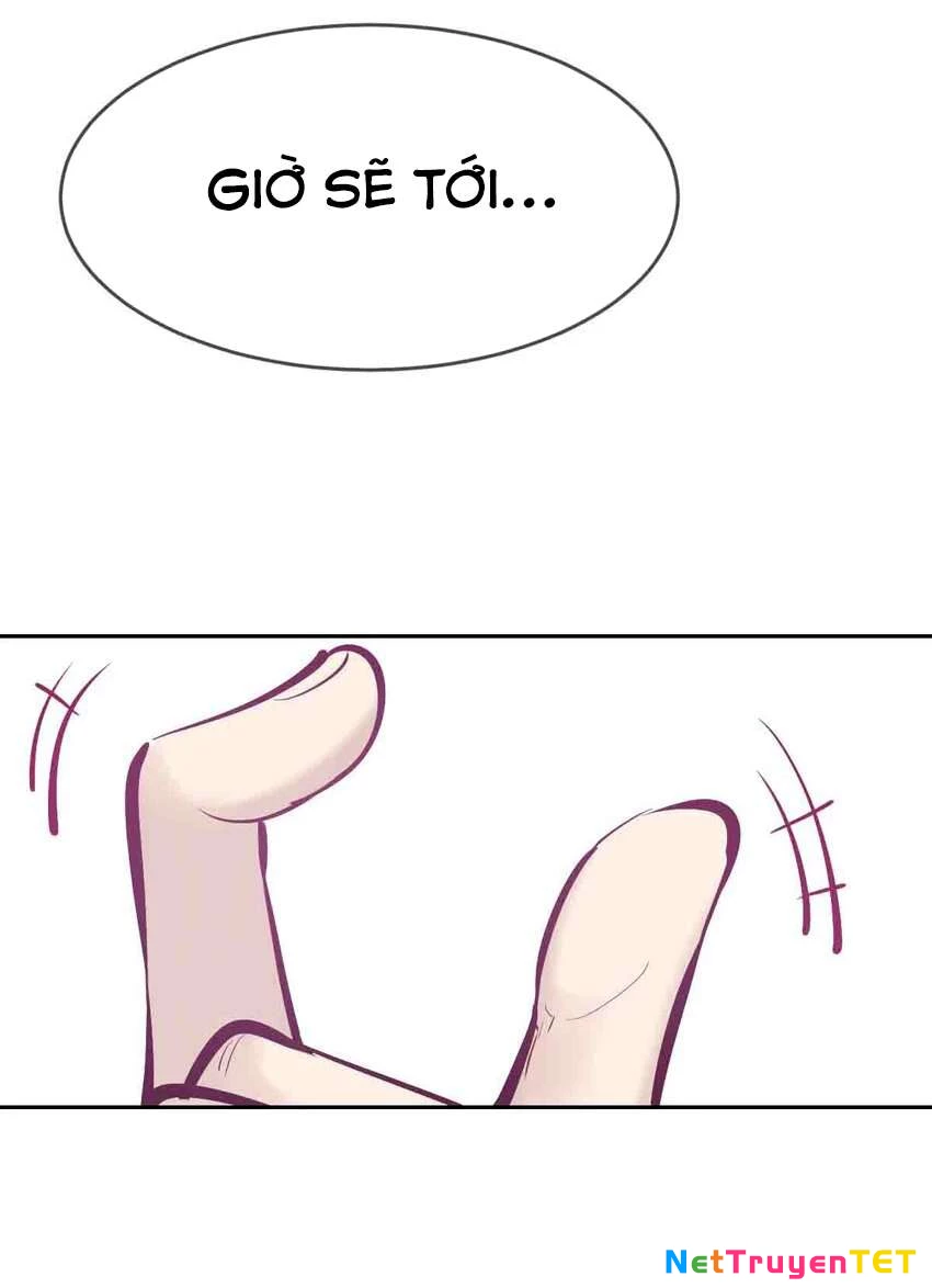 Oan Gia Chung Nhà! Chapter 50 - 50