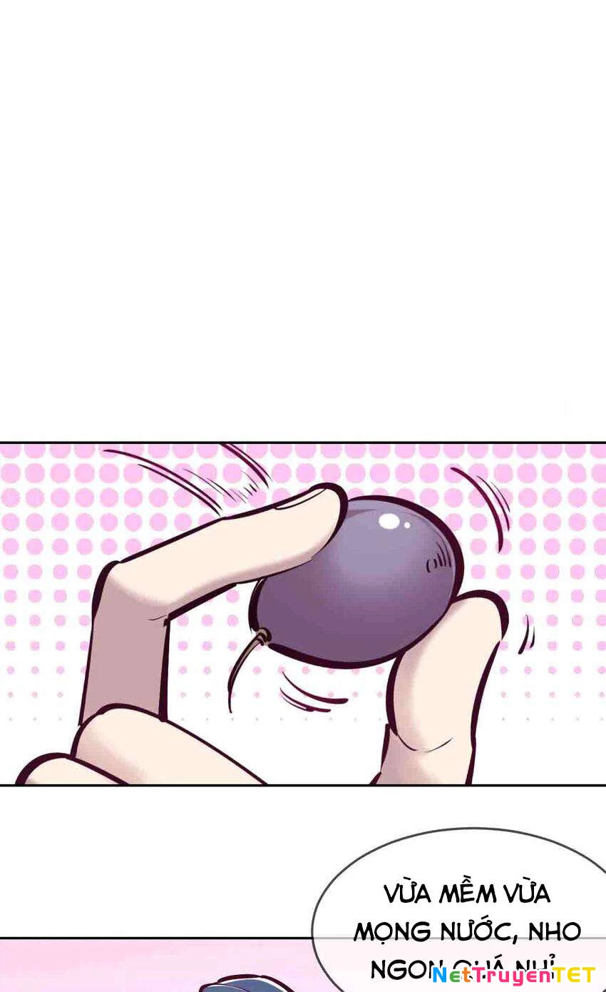 Oan Gia Chung Nhà! Chapter 50 - 51