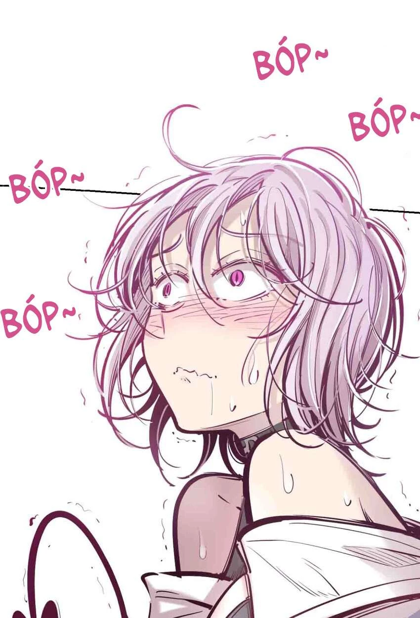Oan Gia Chung Nhà! Chapter 50 - 53