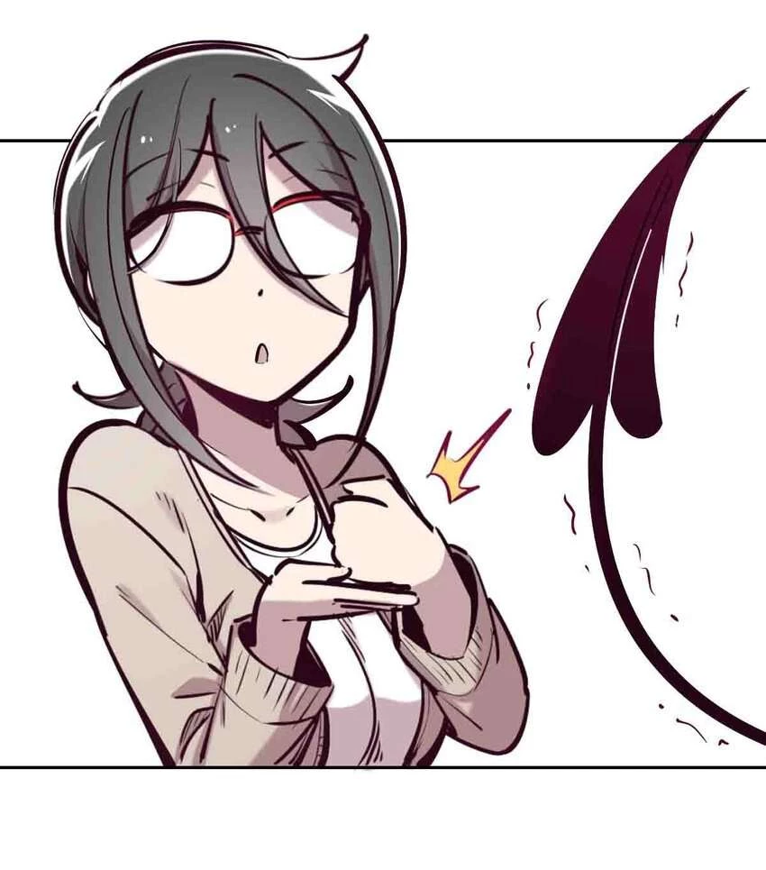 Oan Gia Chung Nhà! Chapter 50 - 55