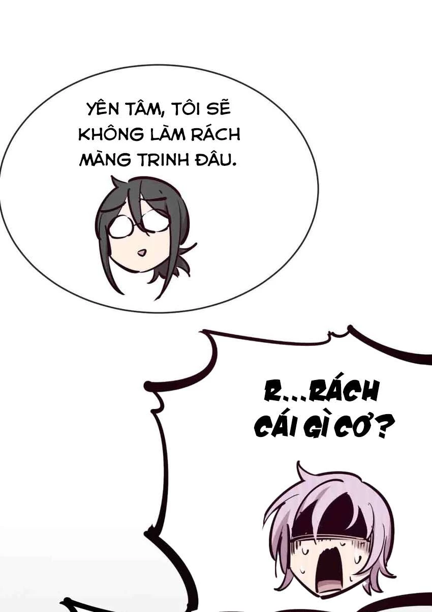 Oan Gia Chung Nhà! Chapter 50 - 59