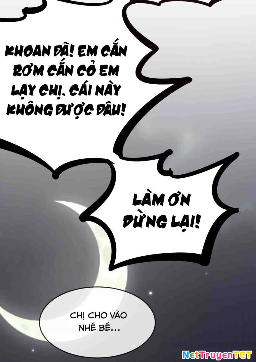 Oan Gia Chung Nhà! Chapter 50 - 60