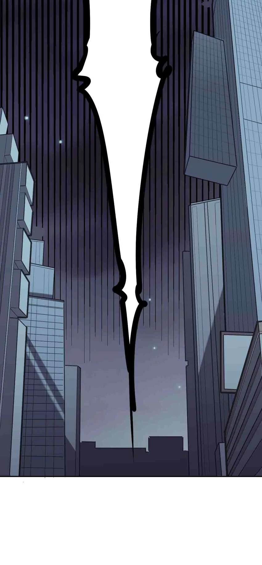 Oan Gia Chung Nhà! Chapter 50 - 62