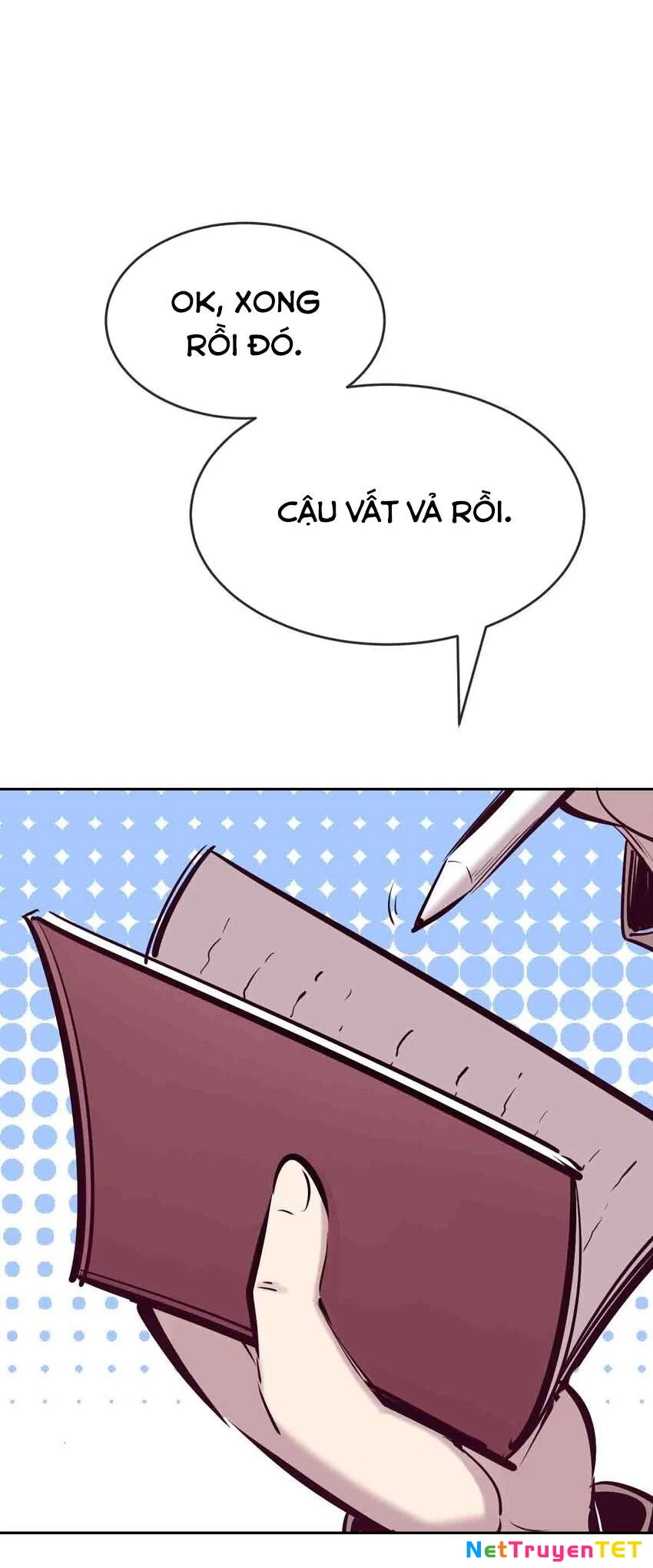 Oan Gia Chung Nhà! Chapter 50 - 63