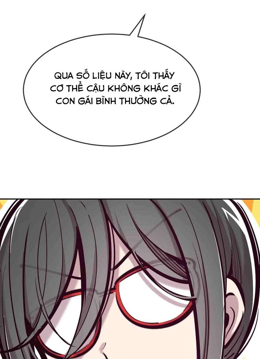 Oan Gia Chung Nhà! Chapter 50 - 64