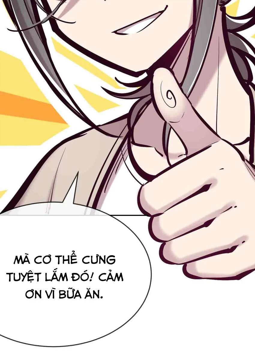 Oan Gia Chung Nhà! Chapter 50 - 65