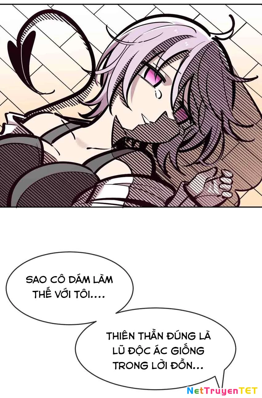 Oan Gia Chung Nhà! Chapter 50 - 66