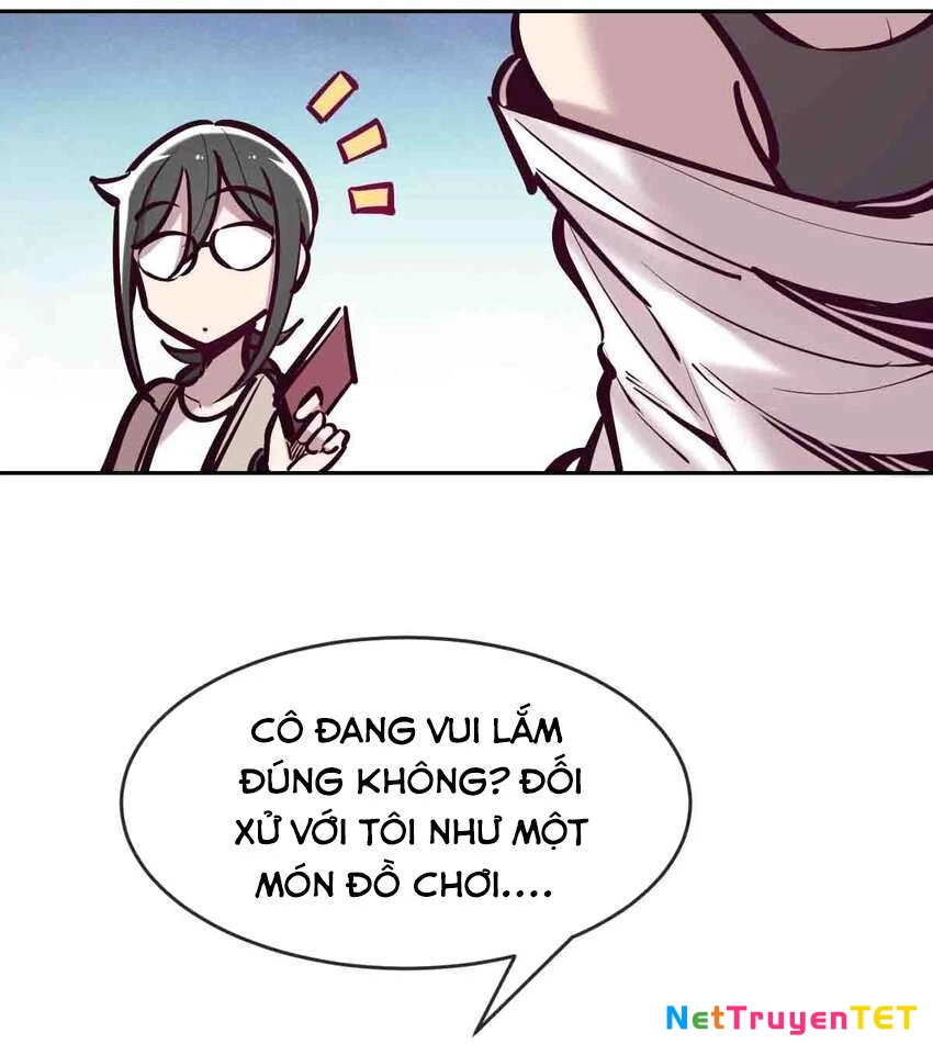 Oan Gia Chung Nhà! Chapter 50 - 67