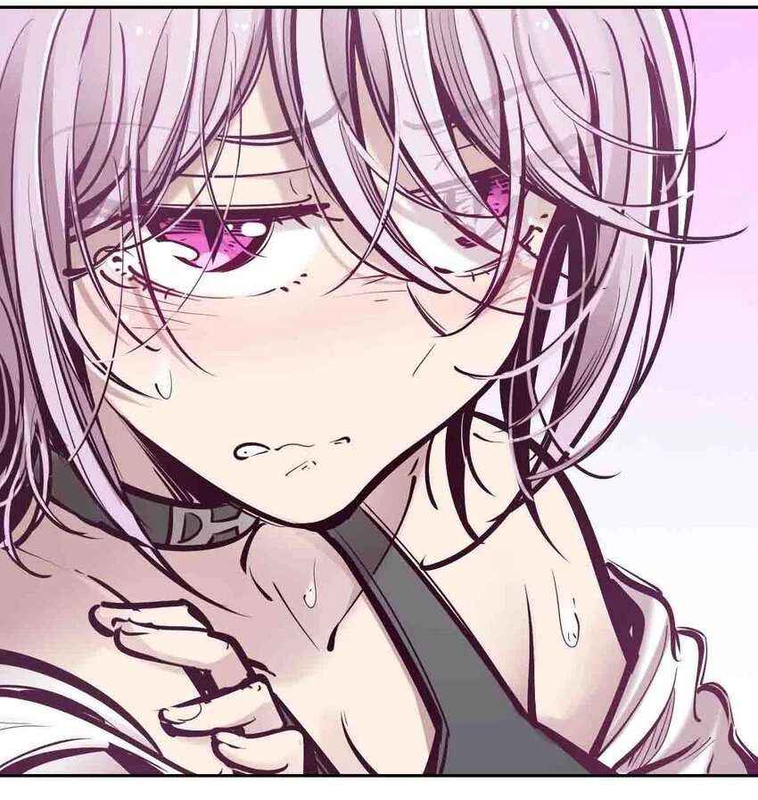Oan Gia Chung Nhà! Chapter 50 - 68