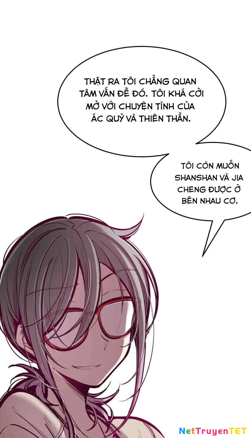 Oan Gia Chung Nhà! Chapter 50 - 70