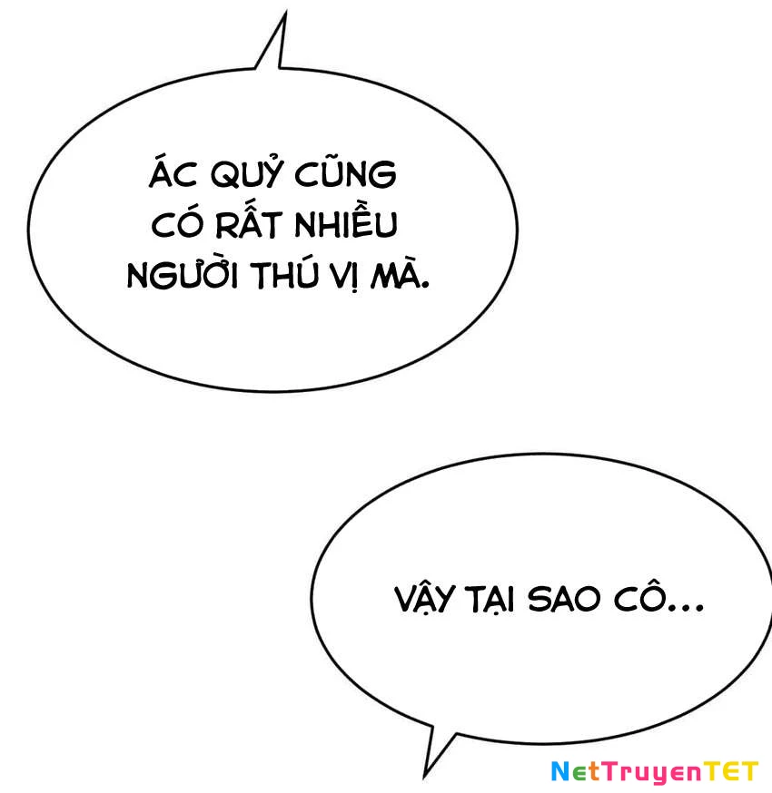 Oan Gia Chung Nhà! Chapter 50 - 72