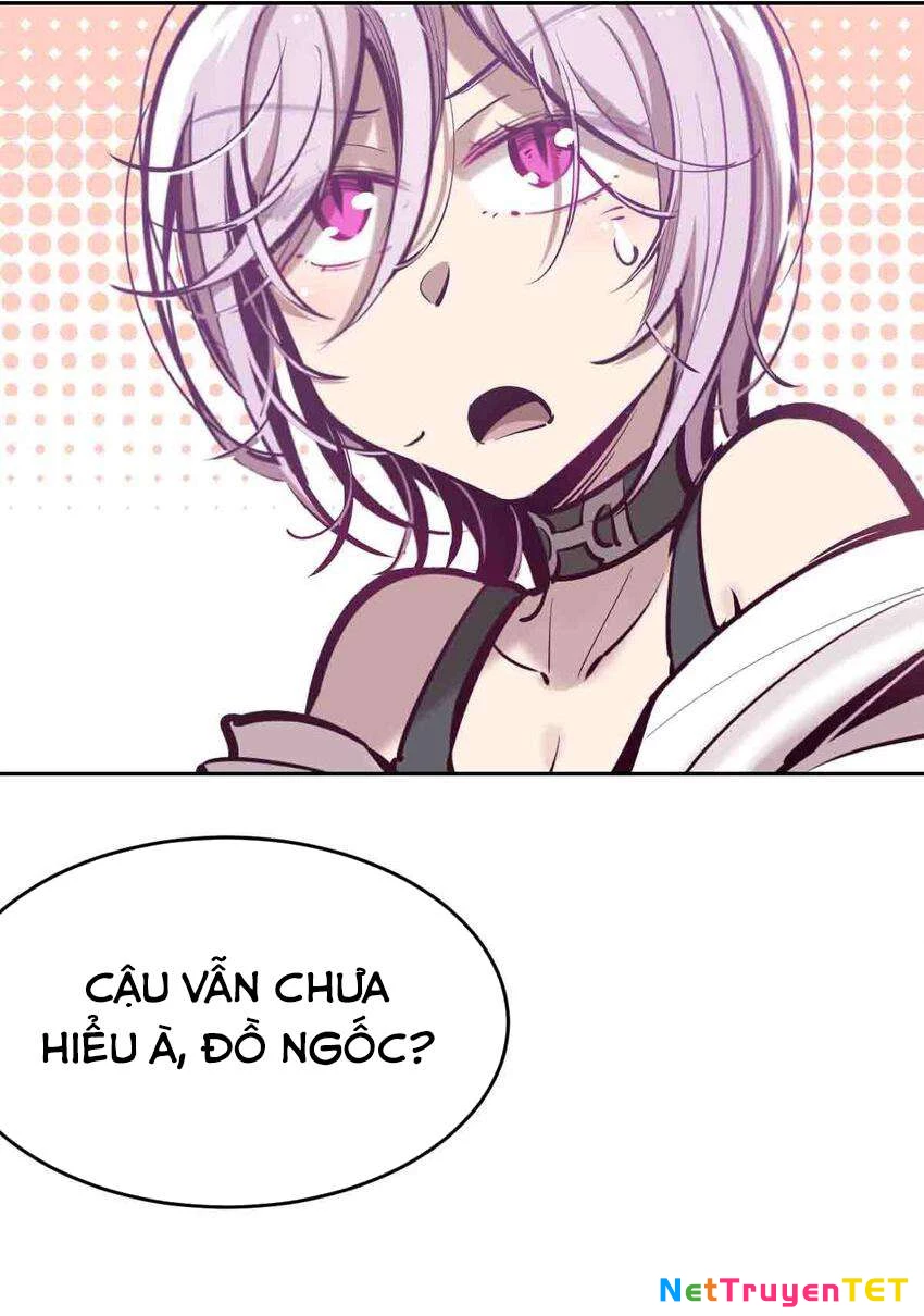 Oan Gia Chung Nhà! Chapter 50 - 73