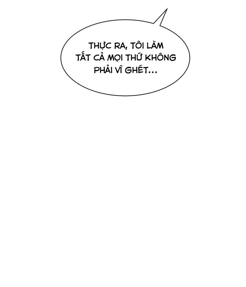 Oan Gia Chung Nhà! Chapter 50 - 75