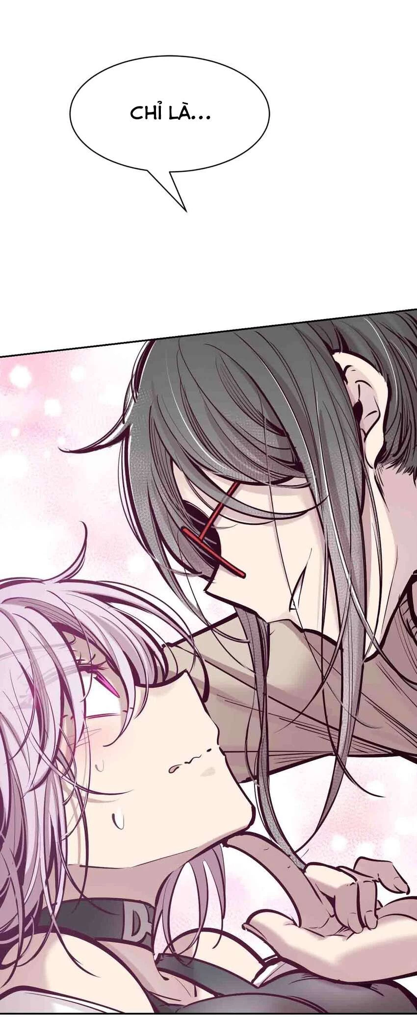 Oan Gia Chung Nhà! Chapter 50 - 76