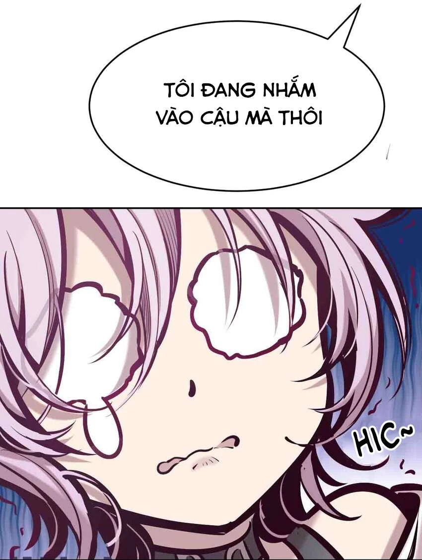 Oan Gia Chung Nhà! Chapter 50 - 77