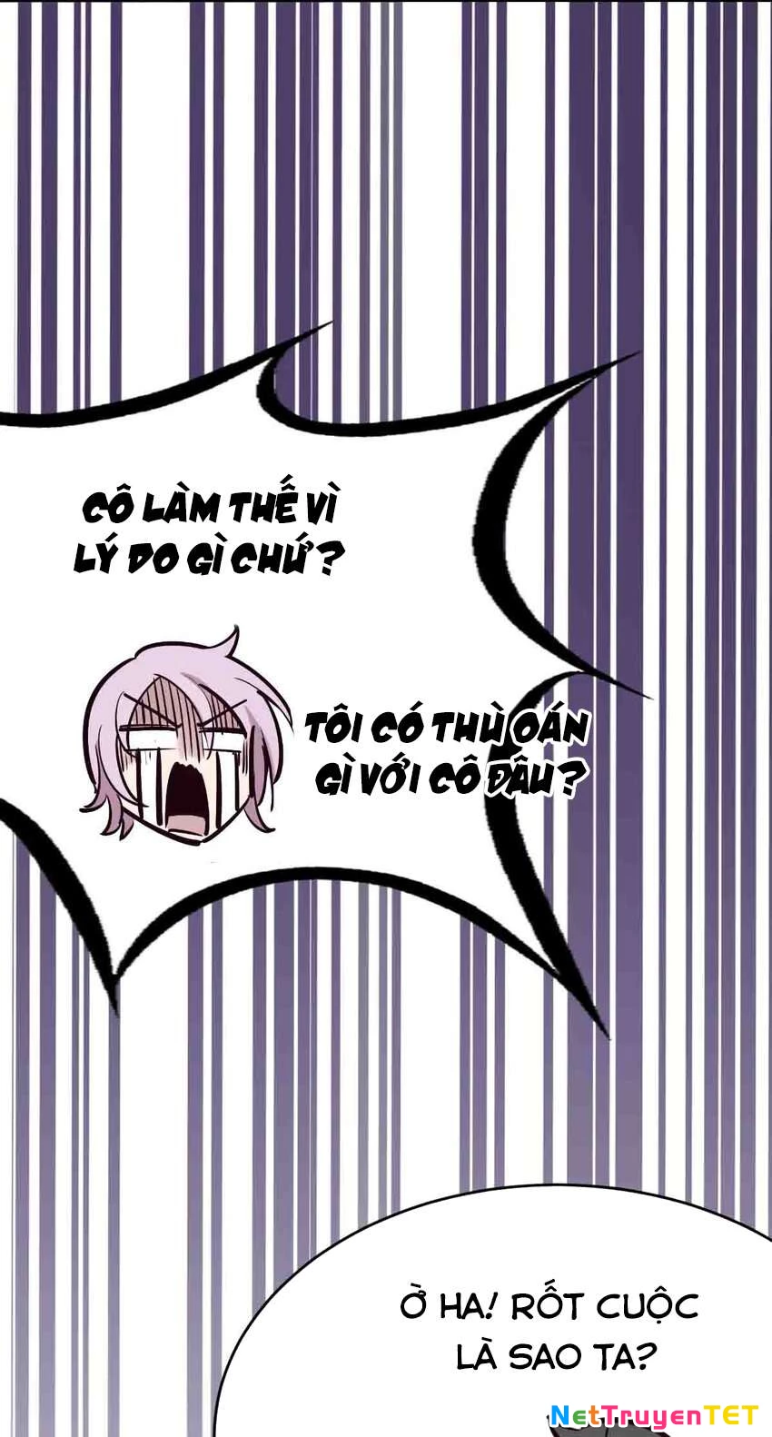 Oan Gia Chung Nhà! Chapter 50 - 78