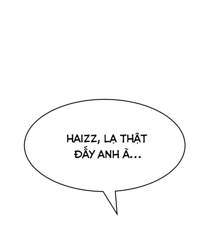 Oan Gia Chung Nhà! Chapter 51 - 3