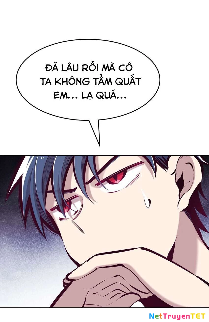 Oan Gia Chung Nhà! Chapter 51 - 6