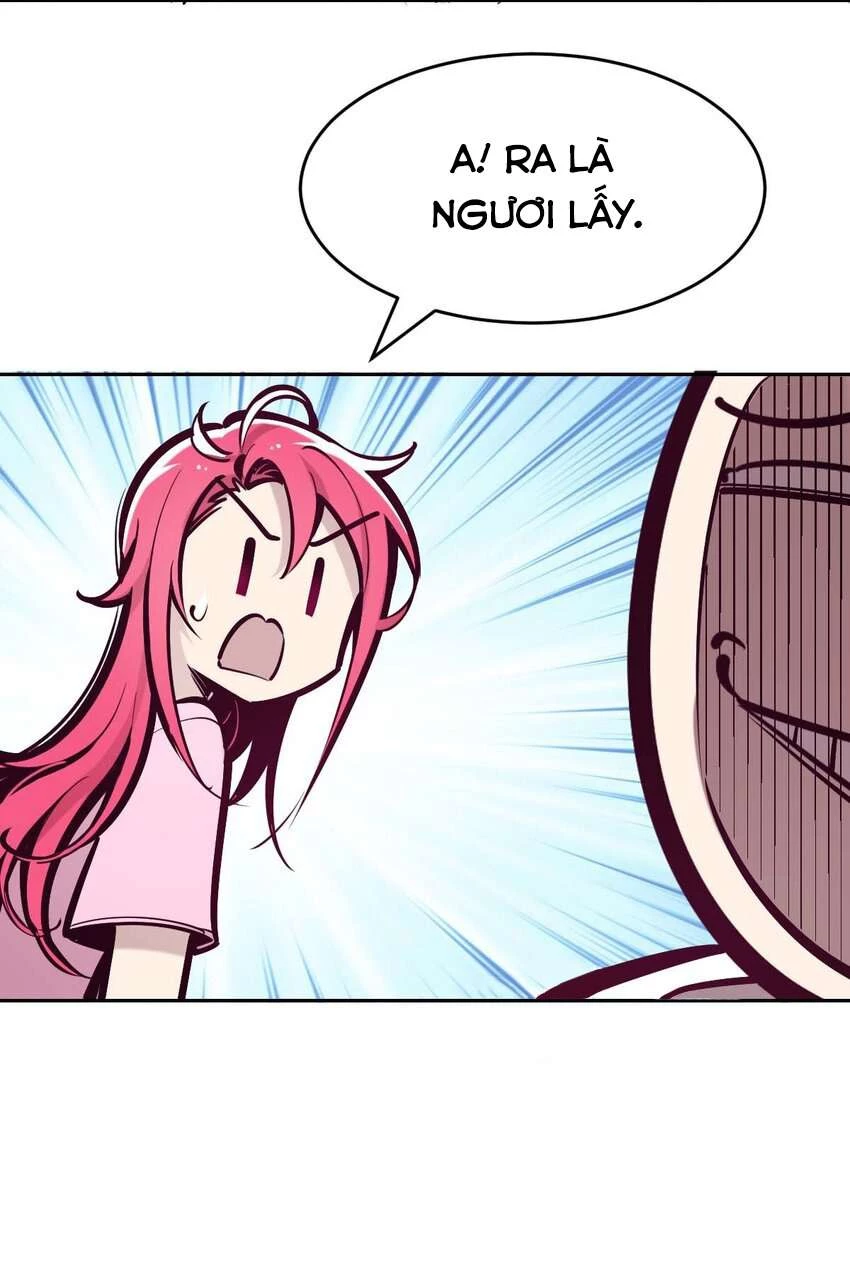 Oan Gia Chung Nhà! Chapter 51 - 13