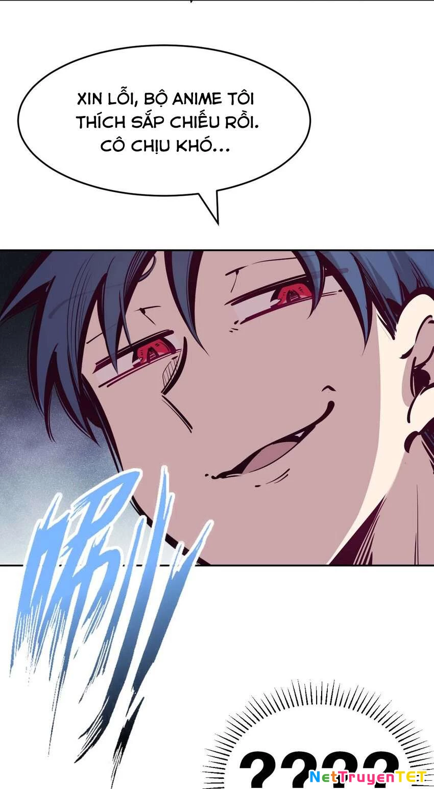 Oan Gia Chung Nhà! Chapter 51 - 18