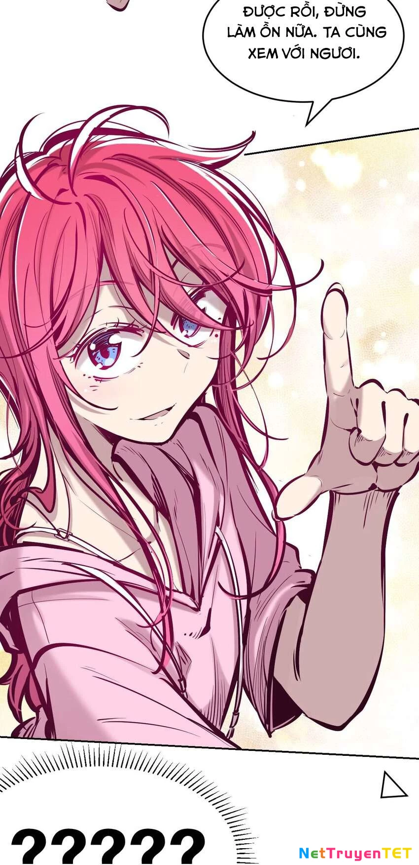 Oan Gia Chung Nhà! Chapter 51 - 20