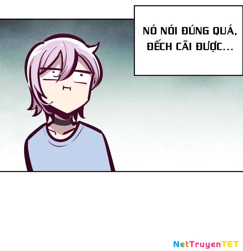 Oan Gia Chung Nhà! Chapter 51 - 26