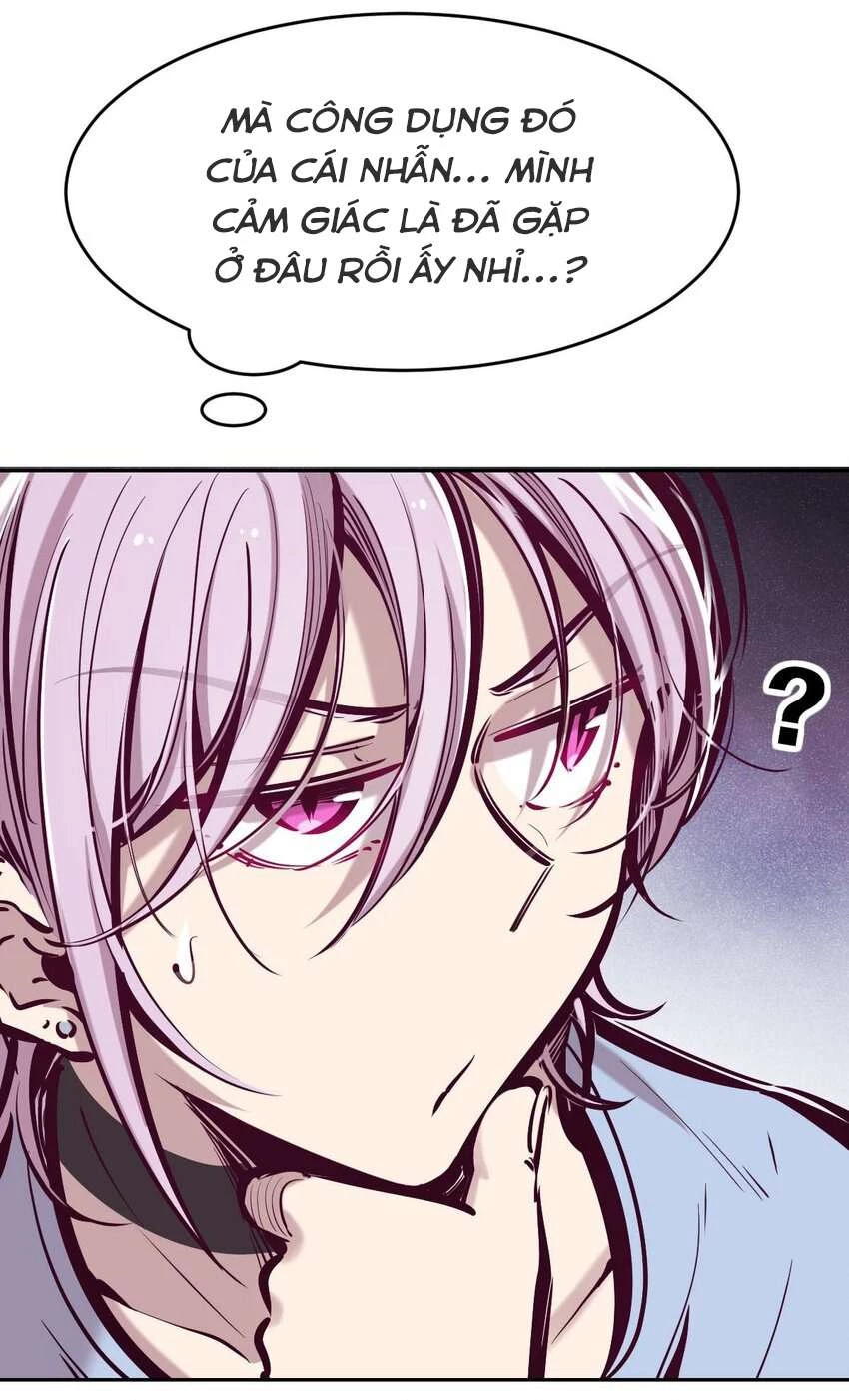 Oan Gia Chung Nhà! Chapter 51 - 27