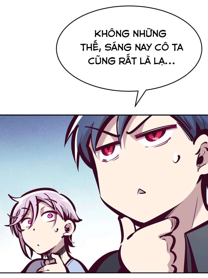 Oan Gia Chung Nhà! Chapter 51 - 28