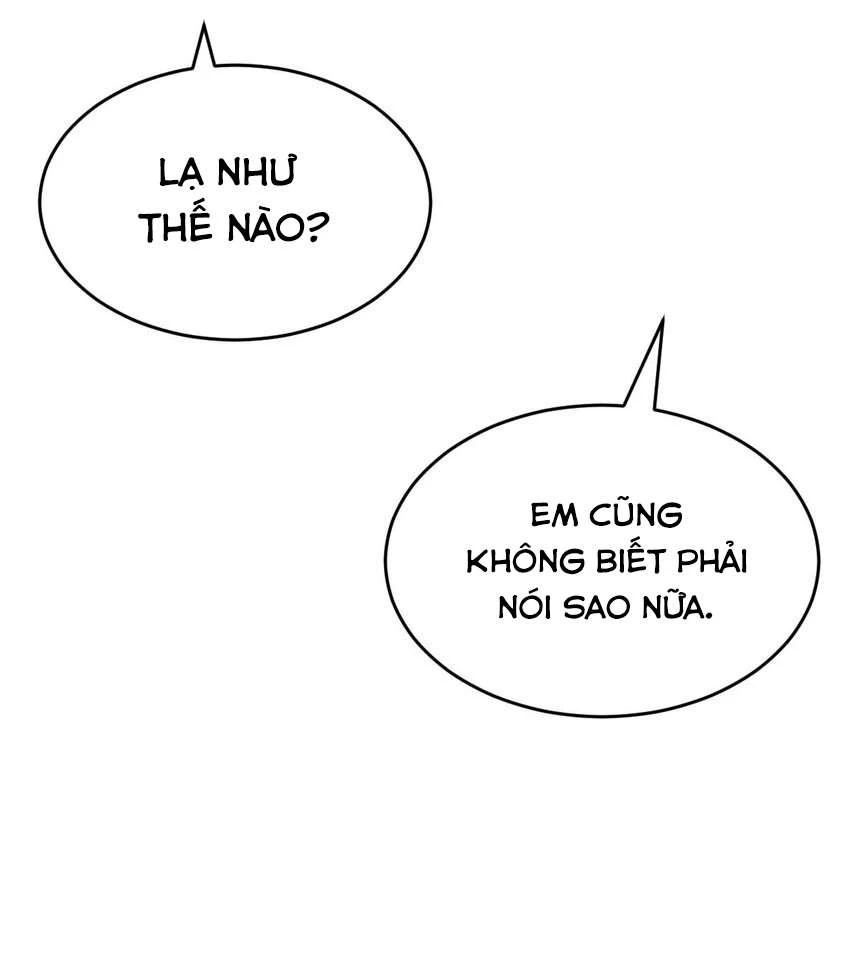 Oan Gia Chung Nhà! Chapter 51 - 29