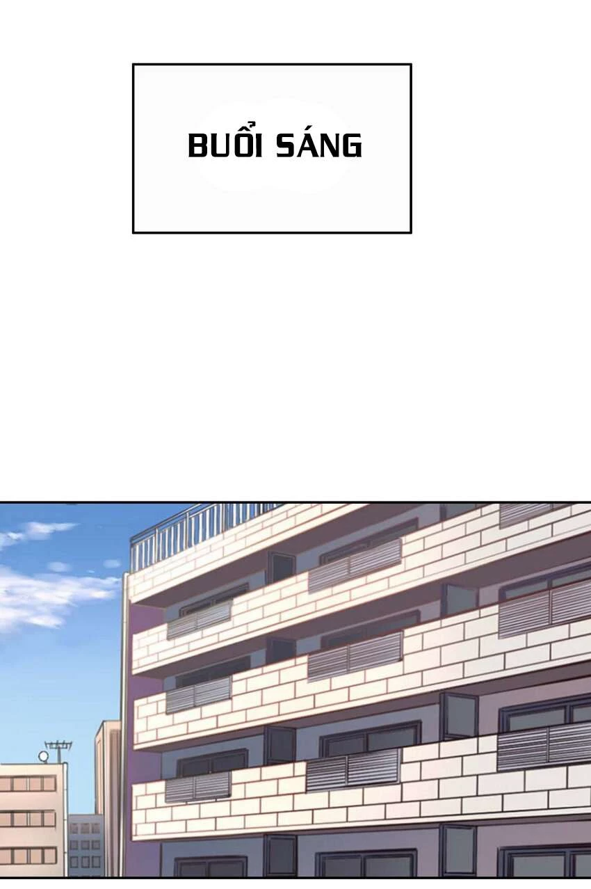 Oan Gia Chung Nhà! Chapter 51 - 30