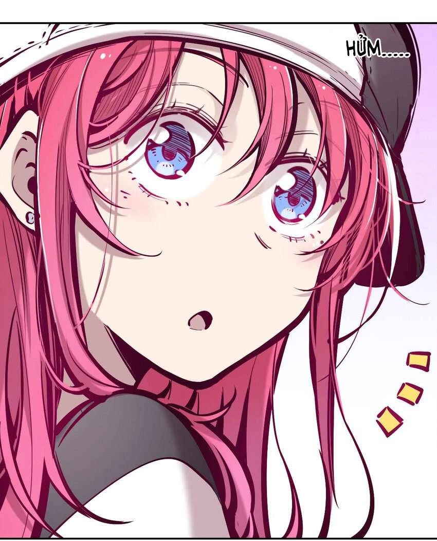 Oan Gia Chung Nhà! Chapter 51 - 36