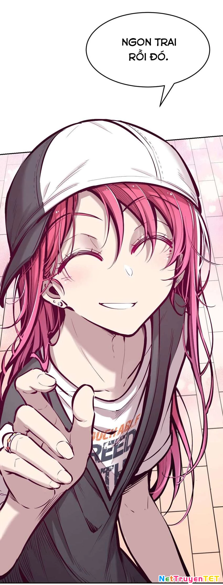 Oan Gia Chung Nhà! Chapter 51 - 39