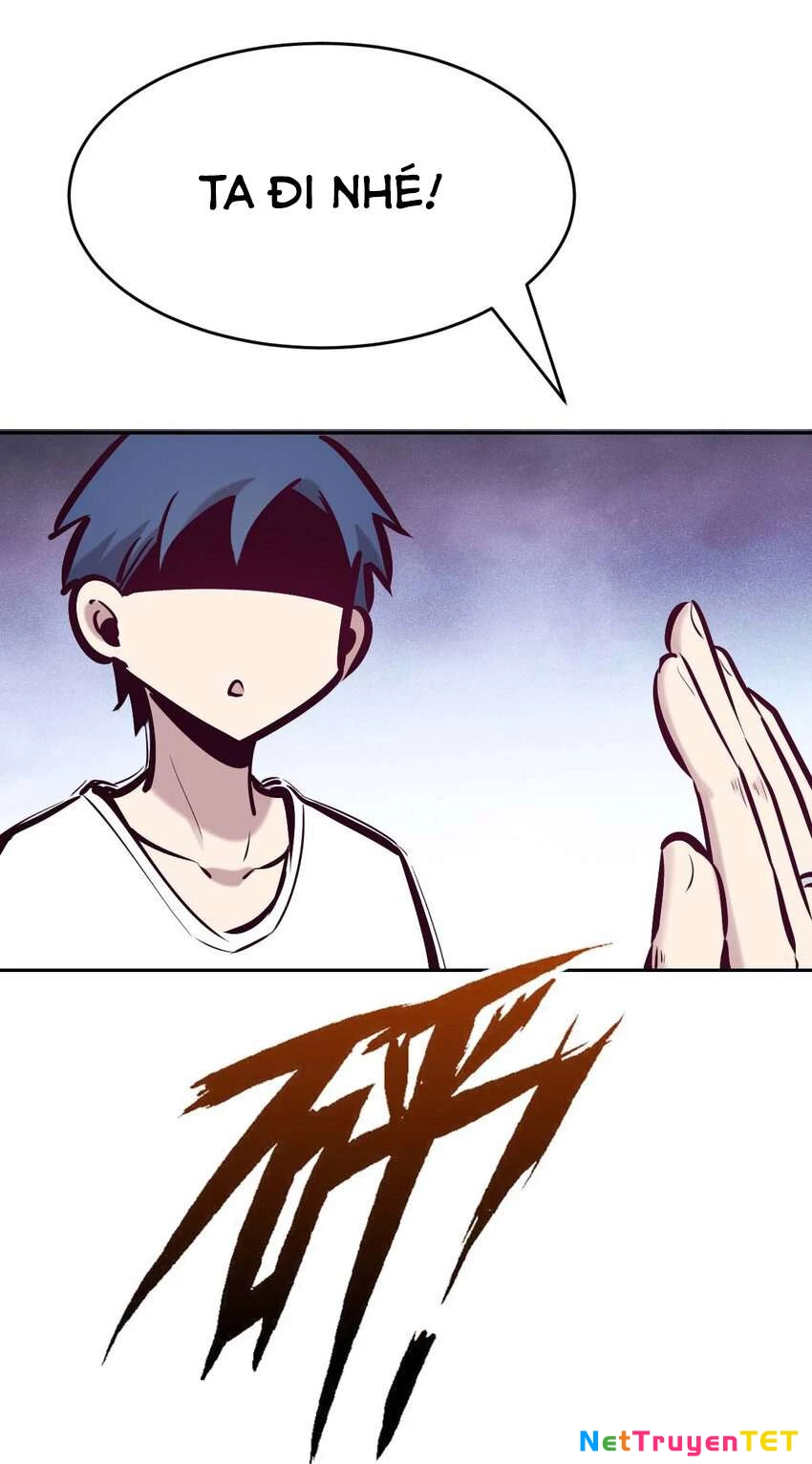 Oan Gia Chung Nhà! Chapter 51 - 40