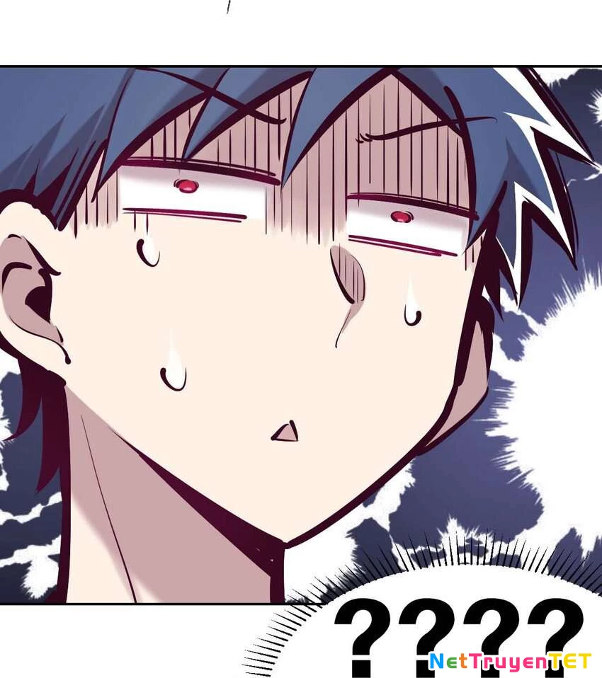 Oan Gia Chung Nhà! Chapter 51 - 41